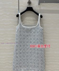 High End Look For Our Factory's 100% Silk Lining AL76887 Miss D 25 Spring And Summer Limited Ed 9i9fe5zu