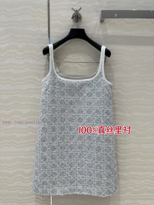 High End Look For Our Factory's 100% Silk Lining AL76887 Miss D 25 Spring And Summer Limited Ed 9i9fe5zu