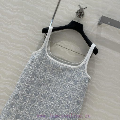 High End Look For Our Factory's 100% Silk Lining AL76887 Miss D 25 Spring And Summer Limited Ed 9i9fe5zu - Image 3