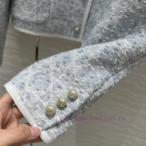 High End Please Choose Our Factory's 100% Silk Lining AW76888 Miss D 25 Spring And Summer Limit 8vjamp6r - Image 7