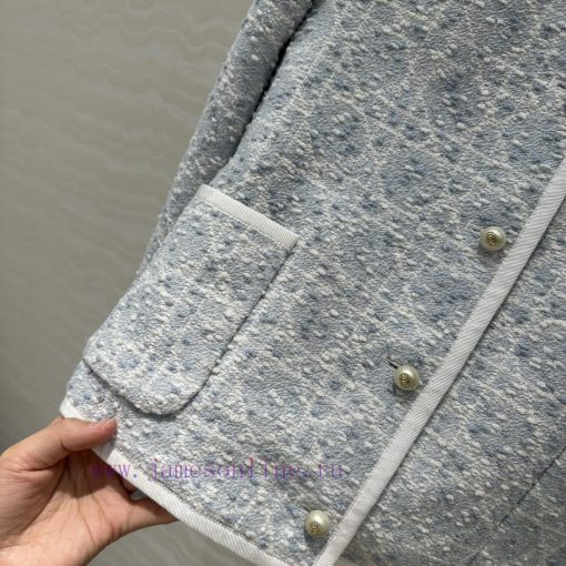 High End Please Choose Our Factory's 100% Silk Lining AW76888 Miss D 25 Spring And Summer Limit 8vjamp6r - Image 8