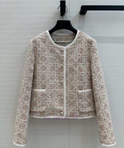 High End Look For Our Factory's 100% Silk Lining BW76905 Miss D 25 Spring And Summer Limited Ed y3o8iknj
