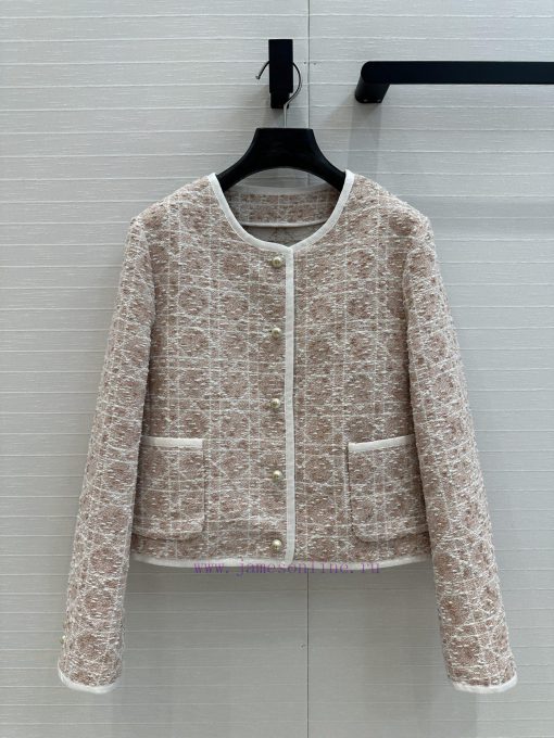 High End Look For Our Factory's 100% Silk Lining BW76905 Miss D 25 Spring And Summer Limited Ed y3o8iknj