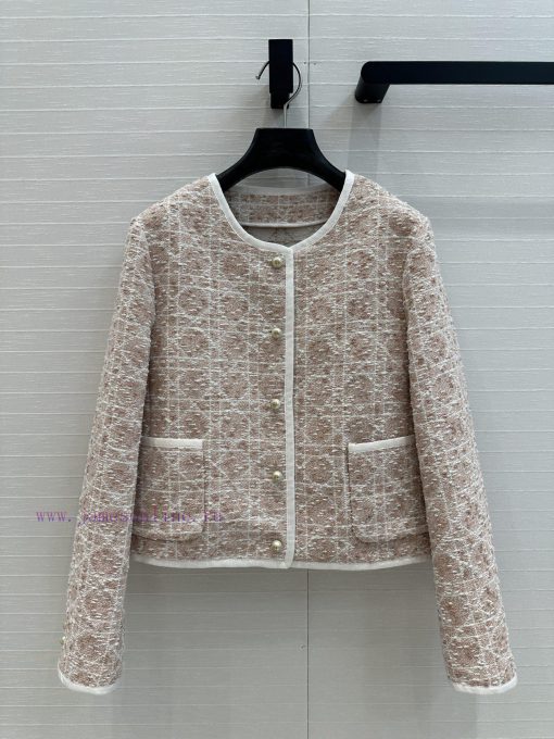 High End Look For Our Factory's 100% Silk Lining BW76905 Miss D 25 Spring And Summer Limited Ed y3o8iknj - Image 2