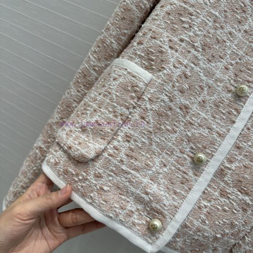 High End Look For Our Factory's 100% Silk Lining BW76905 Miss D 25 Spring And Summer Limited Ed y3o8iknj - Image 7