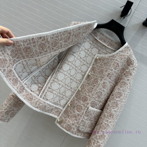 High End Look For Our Factory's 100% Silk Lining BW76905 Miss D 25 Spring And Summer Limited Ed y3o8iknj - Image 8