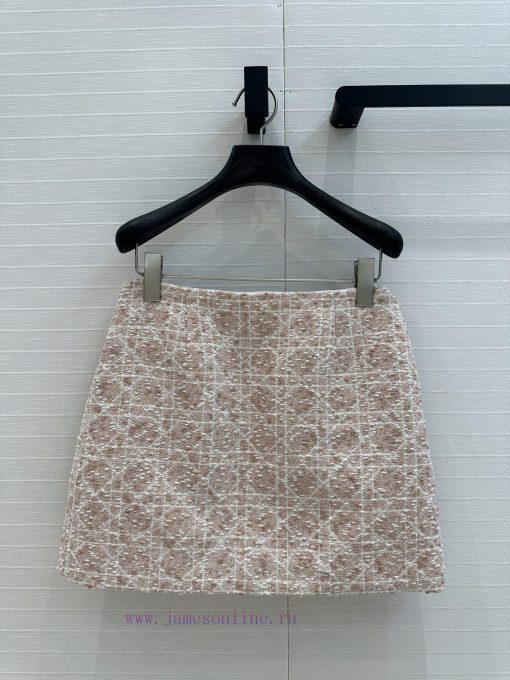 Nuo Fen Tiao Has Finally Been Shipped OutHigh End Look For Our Factory's 100% Silk Lining BB769 w6twcmdw