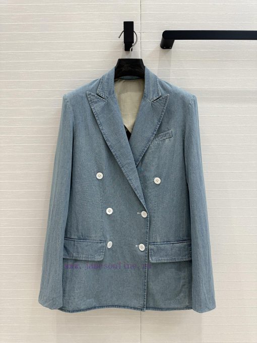 YB Development Quality ️ BW76952 Ralph * 25 Spring/Summer New Product Casual Old Money Style We q9gye5zj