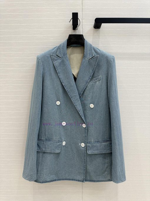 YB Development Quality ️ BW76952 Ralph * 25 Spring/Summer New Product Casual Old Money Style We q9gye5zj - Image 2