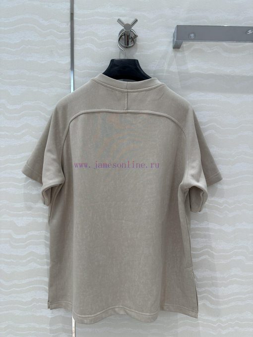 Hot Selling Recommendation AT77359 L25s Spring/Summer New Product Navigation Series Louis Vuitt lqt4zj4s - Image 10