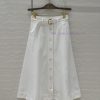 ️️️️ AB77362 Zm Holiday New Product Xu Mengjie Same Style Long Half Skirt ️️️️️️️️️️️️️️️️️️️️️ sly0za86