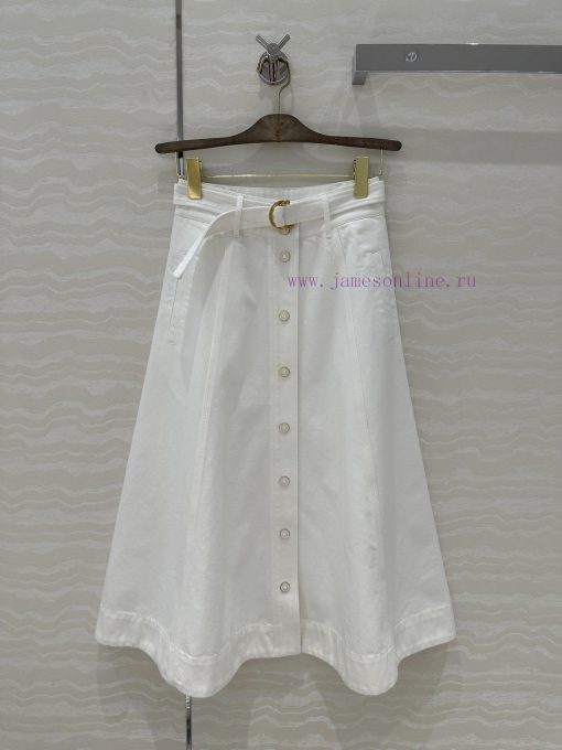 ️️️️ AB77362 Zm Holiday New Product Xu Mengjie Same Style Long Half Skirt ️️️️️️️️️️️️️️️️️️️️️ sly0za86