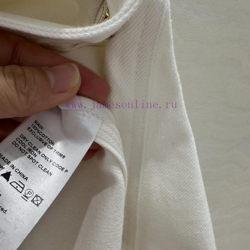 ️️️️ AB77362 Zm Holiday New Product Xu Mengjie Same Style Long Half Skirt ️️️️️️️️️️️️️️️️️️️️️ sly0za86 - Image 9