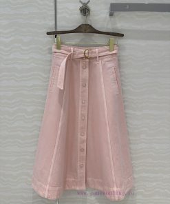 ️️️️ AB77362 Zm Holiday New Product Xu Mengjie Same Style Long Half Skirt ️️️️️️️️️️️️️️️️️️️️️ d2ln96xi