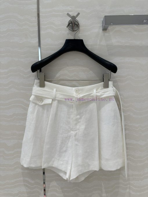 AK77365 RL High Definition Purple Label Long Term And Intelligent Wearing Imported Linen High W dzcp4kgr