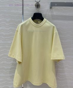 🩶 AT77081 GV Long Term High Intelligence Dressing Paper People's Dressing High-end Pure Cotton qy6sko48