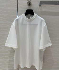 🩶 AT77081 GV Long Term High Intelligence Dressing Paper People's Dressing High-end Pure Cotton fhn2xi3j