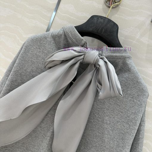 🩶 AT77082 GV Long Term High Intelligence Dressing With Twill Silk Scarf Ribbon Design Multiple az4c0mnj - Image 10