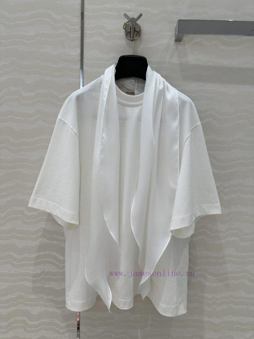 🩶 AT77082 GV Long Term High Intelligence Dressing With Twill Silk Scarf Ribbon Design Multiple 43cdic5l - Image 2