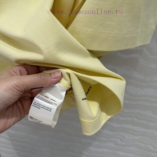 🩶 AT77082 GV Long Term High Intelligence Dressing With Twill Silk Scarf Ribbon Design Multiple p4m29cu3 - Image 8