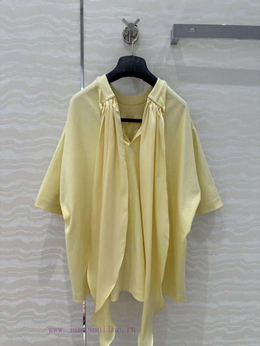 🩶 AT77082 GV Long Term High Intelligence Dressing With Twill Silk Scarf Ribbon Design Multiple p4m29cu3 - Image 9