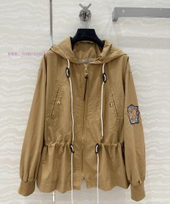 AW77391 Louis Vuitton Rainbow Holiday Collection Classic Hoodie Jacket With Immortal Appearance 90z5s2y5