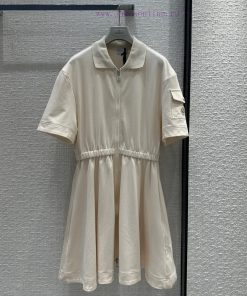 Hot Selling Recommendation ️ BL67990 Moncler ER 24 Spring/Summer New Collection Sports Style Po sfdkt0ea