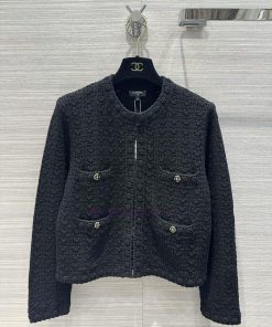 AW66269 Chanel 24c Spring/Summer New Product: Chanel In The Human World Beautiful Little Fairy bvsoylnq