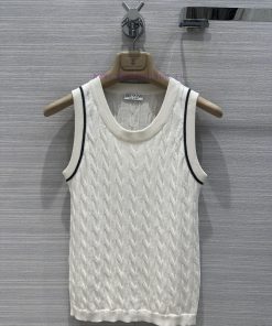 High End Walking Gaoding AT65886 Bru * Ello Cu * Inelli24 New Product In Spring And Summer Seni 4i2a0s7d