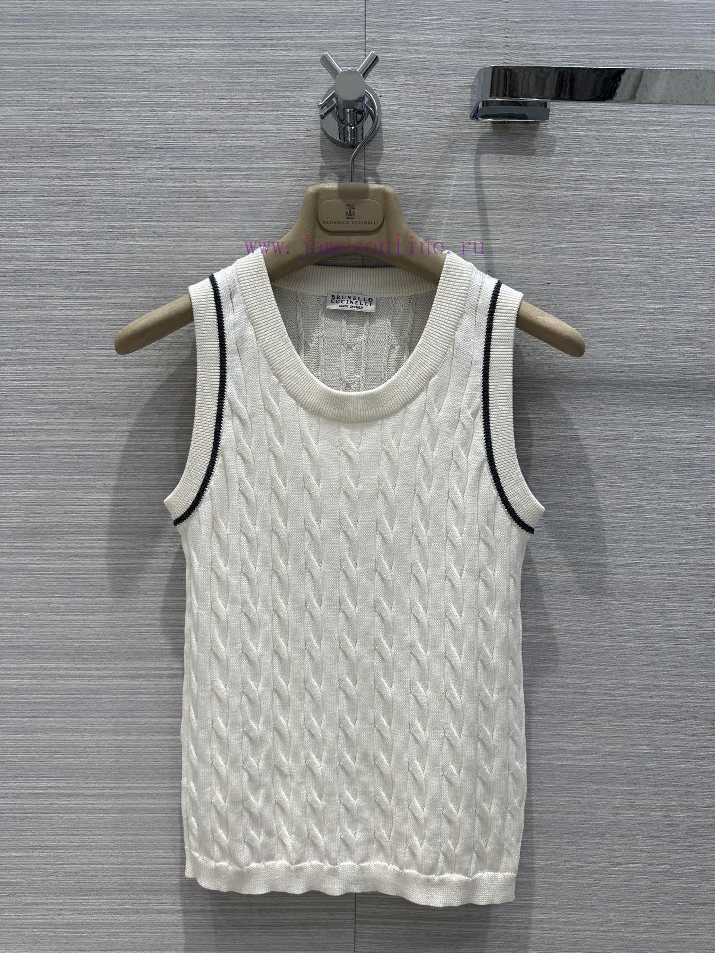 High End Walking Gaoding AT65886 Bru * Ello Cu * Inelli24 New Product In Spring And Summer Seni 4i2a0s7d