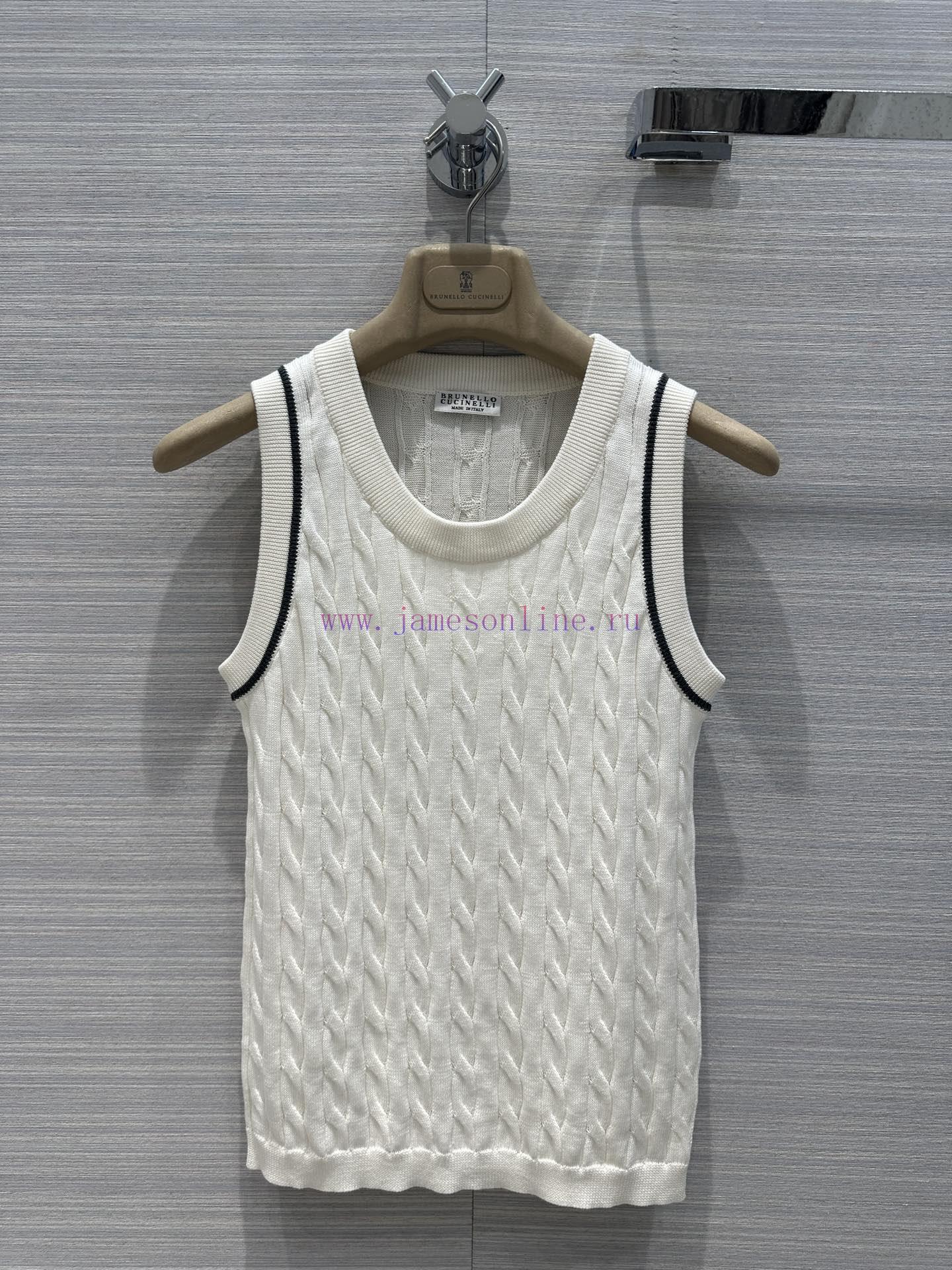 High End Walking Gaoding AT65886 Bru * Ello Cu * Inelli24 New Product In Spring And Summer Seni 4i2a0s7d - Image 2