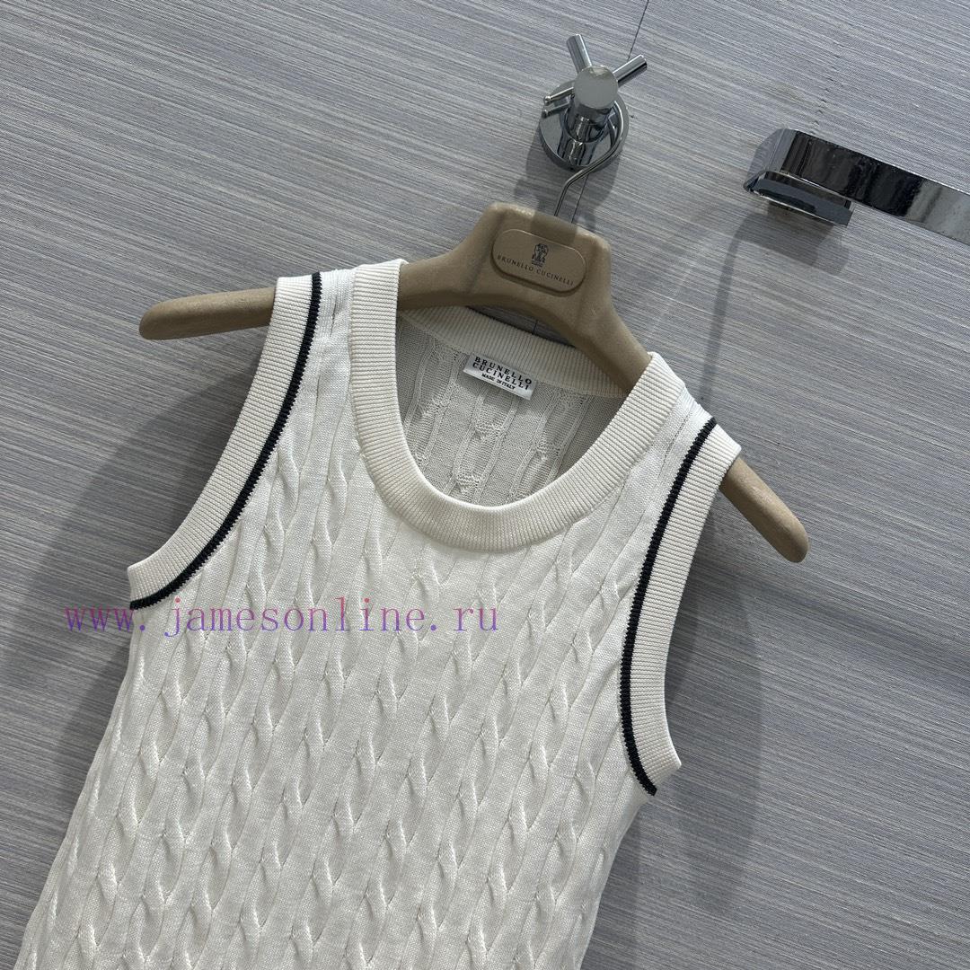High End Walking Gaoding AT65886 Bru * Ello Cu * Inelli24 New Product In Spring And Summer Seni 4i2a0s7d - Image 3