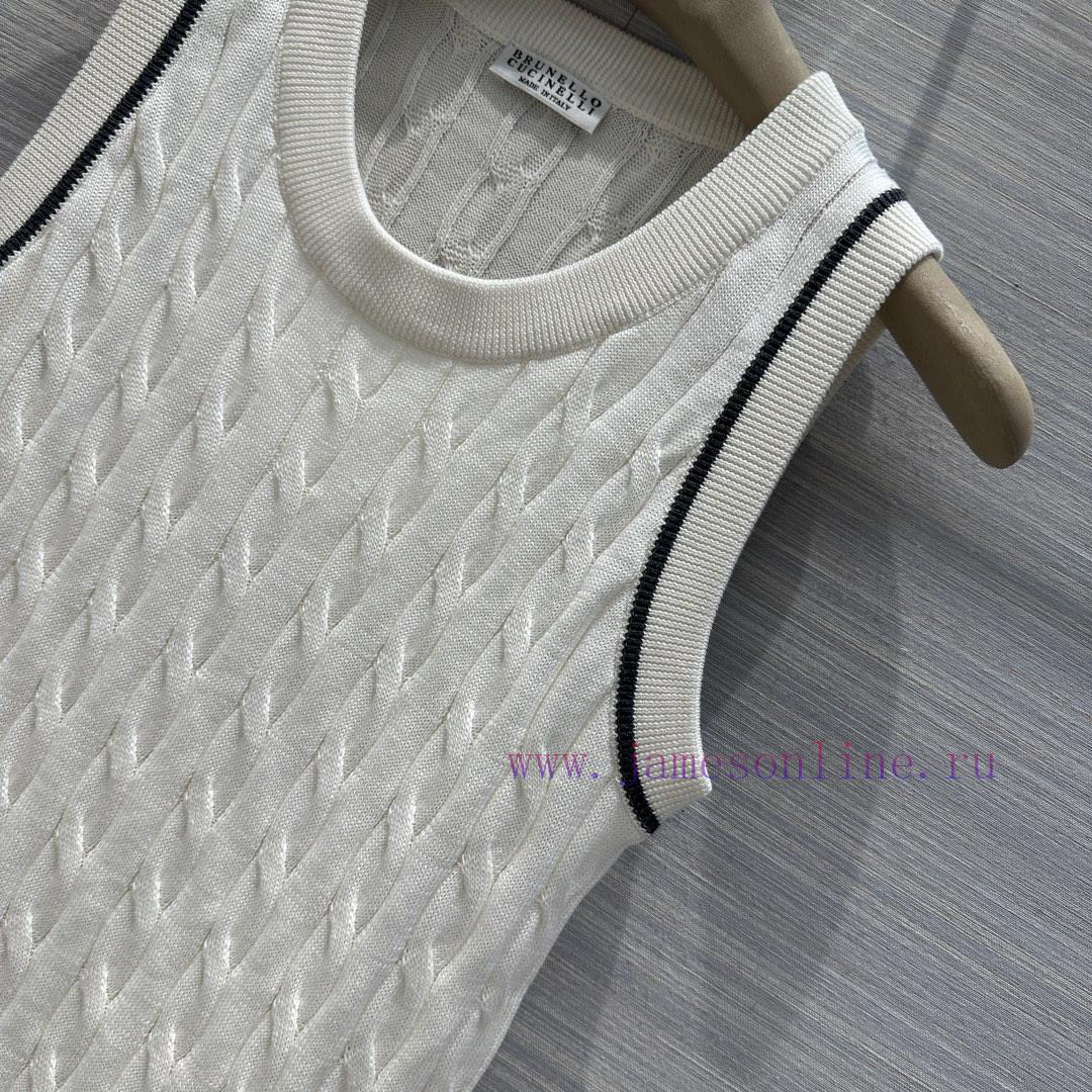 High End Walking Gaoding AT65886 Bru * Ello Cu * Inelli24 New Product In Spring And Summer Seni 4i2a0s7d - Image 4