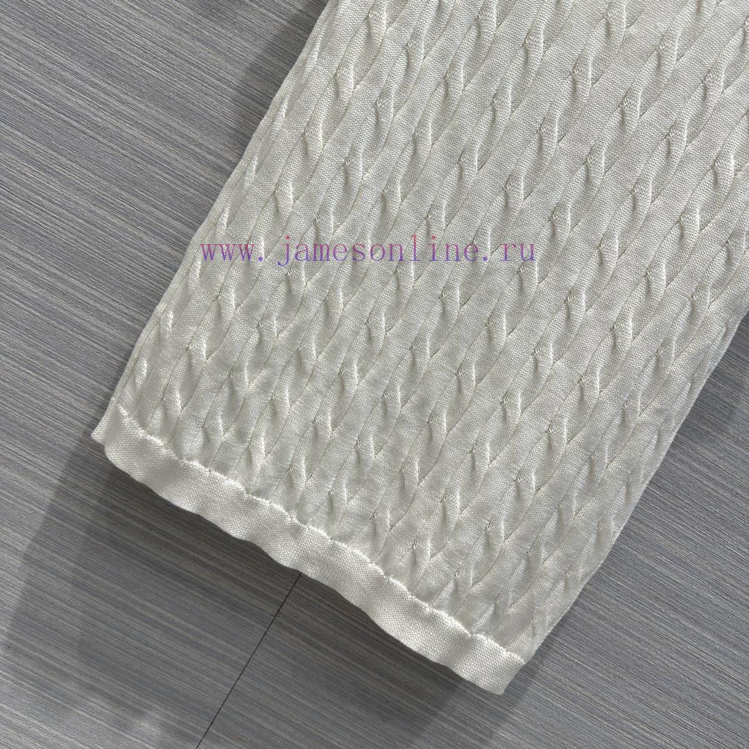 High End Walking Gaoding AT65886 Bru * Ello Cu * Inelli24 New Product In Spring And Summer Seni 4i2a0s7d - Image 7