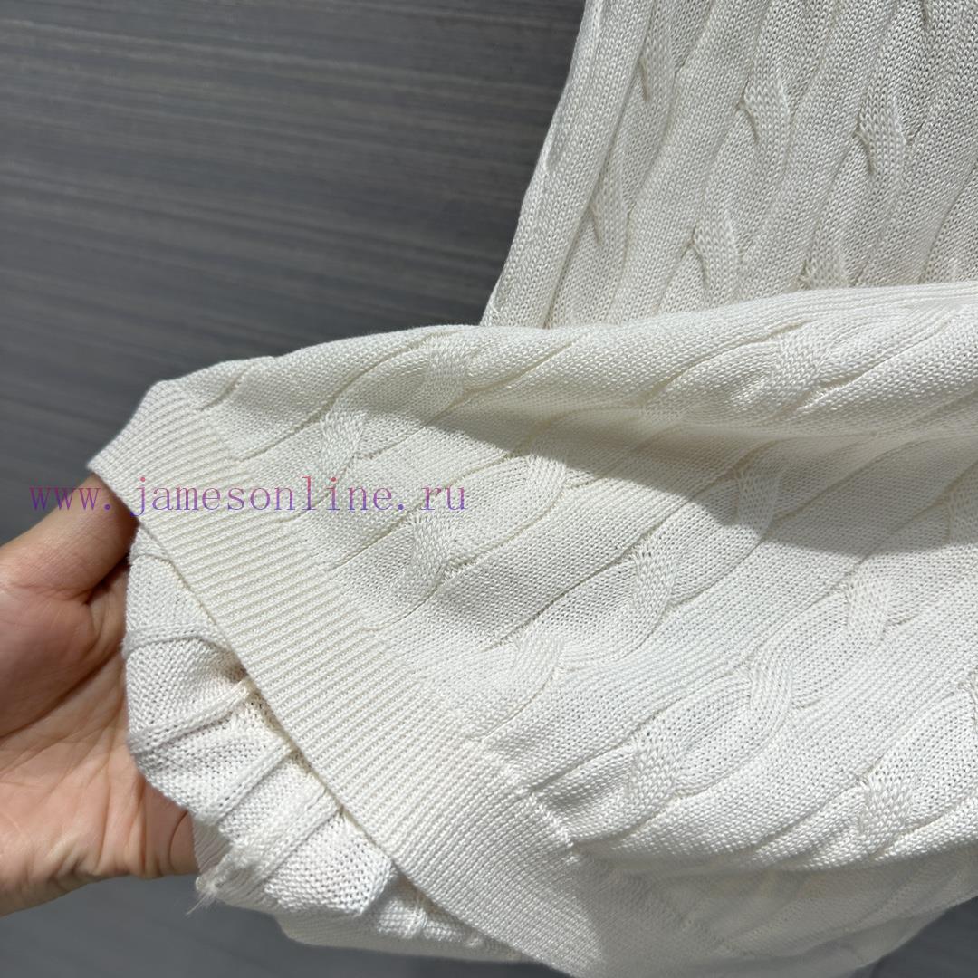 High End Walking Gaoding AT65886 Bru * Ello Cu * Inelli24 New Product In Spring And Summer Seni 4i2a0s7d - Image 8