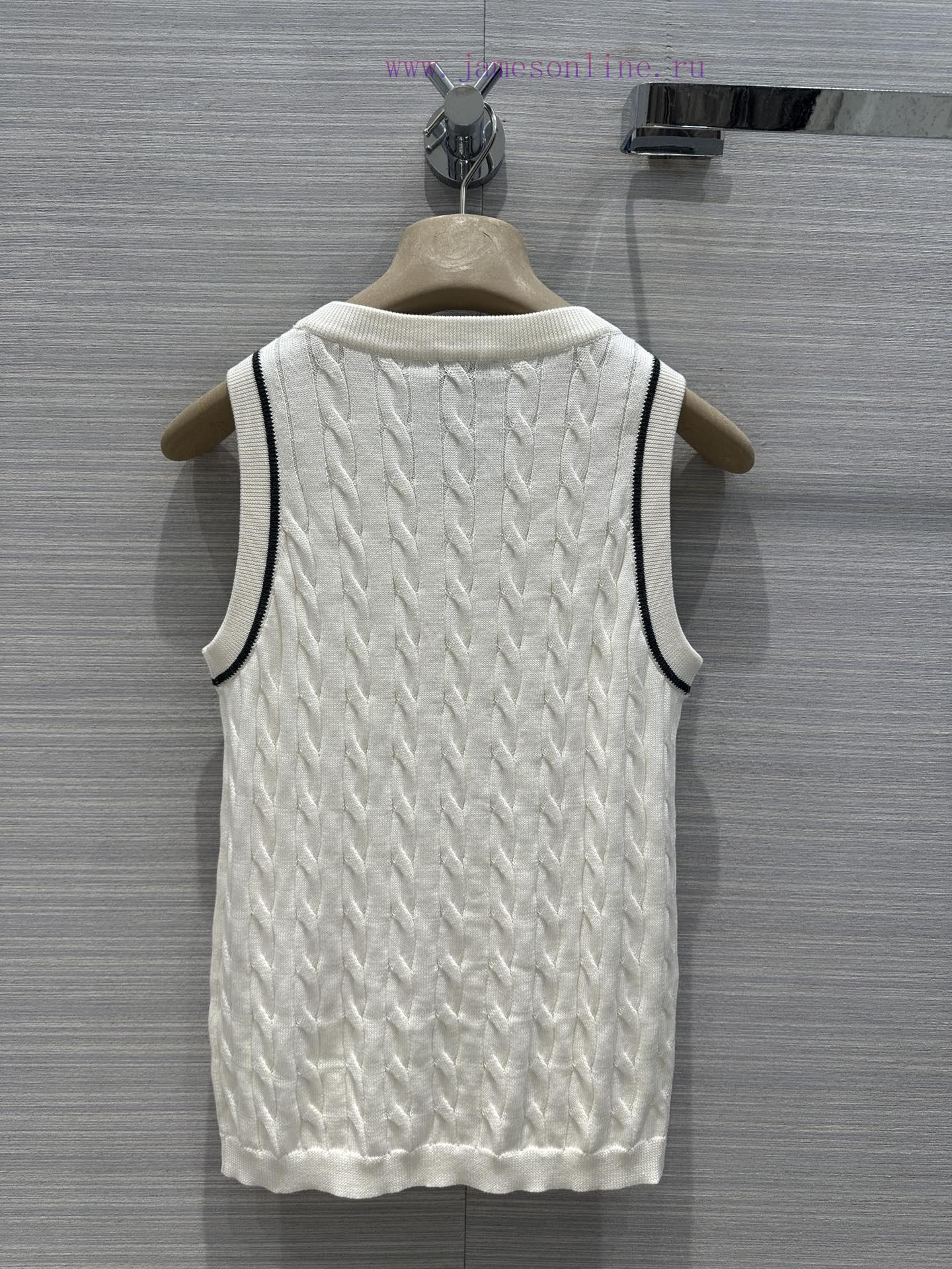 High End Walking Gaoding AT65886 Bru * Ello Cu * Inelli24 New Product In Spring And Summer Seni 4i2a0s7d - Image 10
