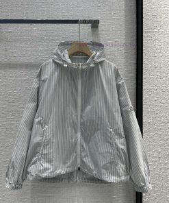 Hot Selling Recommendation: BW67963 Moncler ER 24 Spring/Summer New Product Festo Official Webs ab3xaiq3