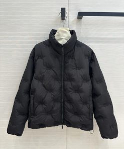 New BW72195 Burb * * Ry 24 Early Autumn Explosive Equestrian Knight Logo Embroidered Embossed D g0lpblts
