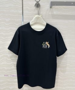 Hot Selling Recommendation: AT72961 LW Fashionable And Exquisite Outfit Classic And Explosive N kvd78rkh