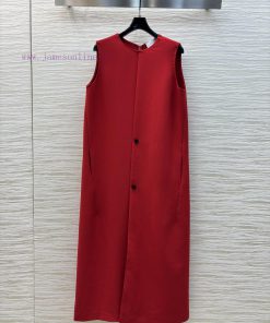 Minimalist Temperament 24 Autumn/winter Christmas Limited Edition CL73389 Into THE EAST Front A nz23ecor
