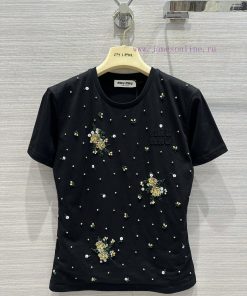 Short Sleeves Are Also About To Be Shipped And There Is Also A Pink One AvailableThree CodesUpd hzsyp5xw