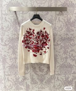 A Series Of Sweaters Have Also Been ShippedThree CodesPlease Recognize Our Factory's 100% Cashm 82c8c8jb