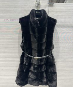 High End And Top-notch Goods AW61839 Dior 23 Autumn And Winter Synchronized With Copenhagen Auc dsdvyy4k