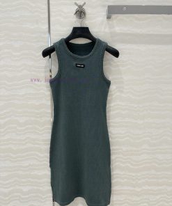 AL75005 Miu Miu Girl Stacking Artifact 25s Spring/Summer New Product Daily Matching Artifact Te sbwedg42