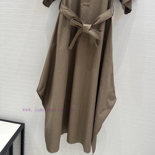 BL75326 He * M è S New Product H Dark Pattern Jacquard New Chinese Style Small Stand Up Collar 56uypzrf - Image 7