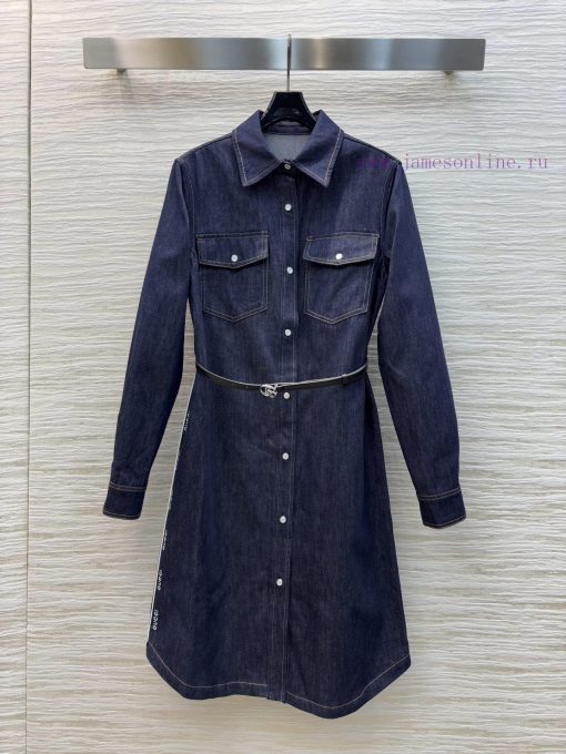 CL75360 Gucci 25 Early Spring Customized High-end Fabric With Heavy-duty Washing Technology Nat 4j12nwdu