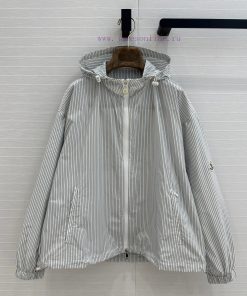 Hot Selling Recommendation ️ BW75371 Mo * L Spring/Summer New Product Festo Casual Striped Ligh kx2ccx9m