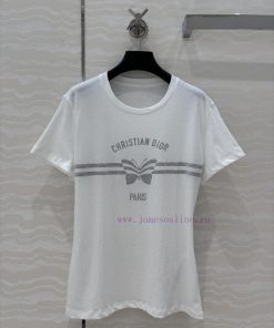 AT75372 Miss Dior 25 Spring/Summer New Product Heavy Duty Double Layer Craftsmanship Quality Im wued4vvw