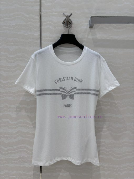 AT75372 Miss Dior 25 Spring/Summer New Product Heavy Duty Double Layer Craftsmanship Quality Im wued4vvw