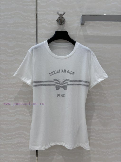 AT75372 Miss Dior 25 Spring/Summer New Product Heavy Duty Double Layer Craftsmanship Quality Im wued4vvw - Image 2